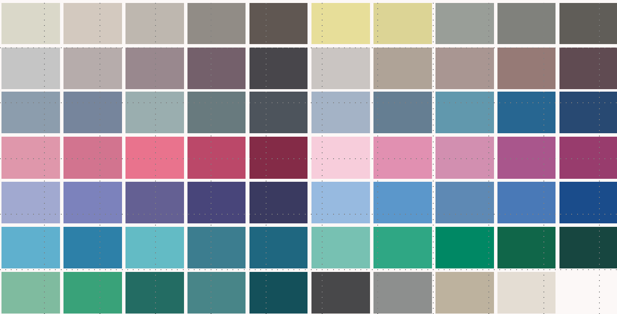 palette image 14