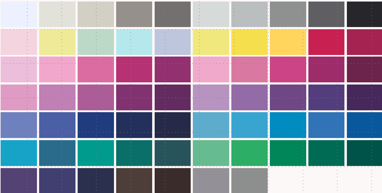 palette image 15
