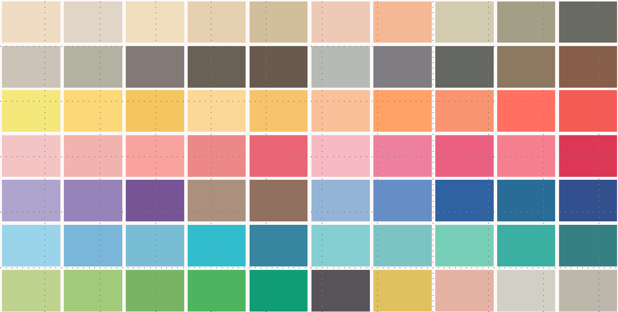 palette image 16