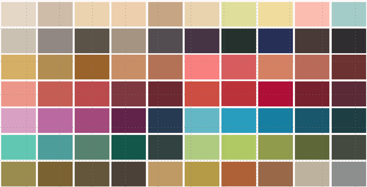 palette image 17