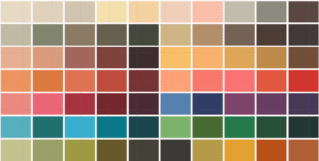 palette image 13