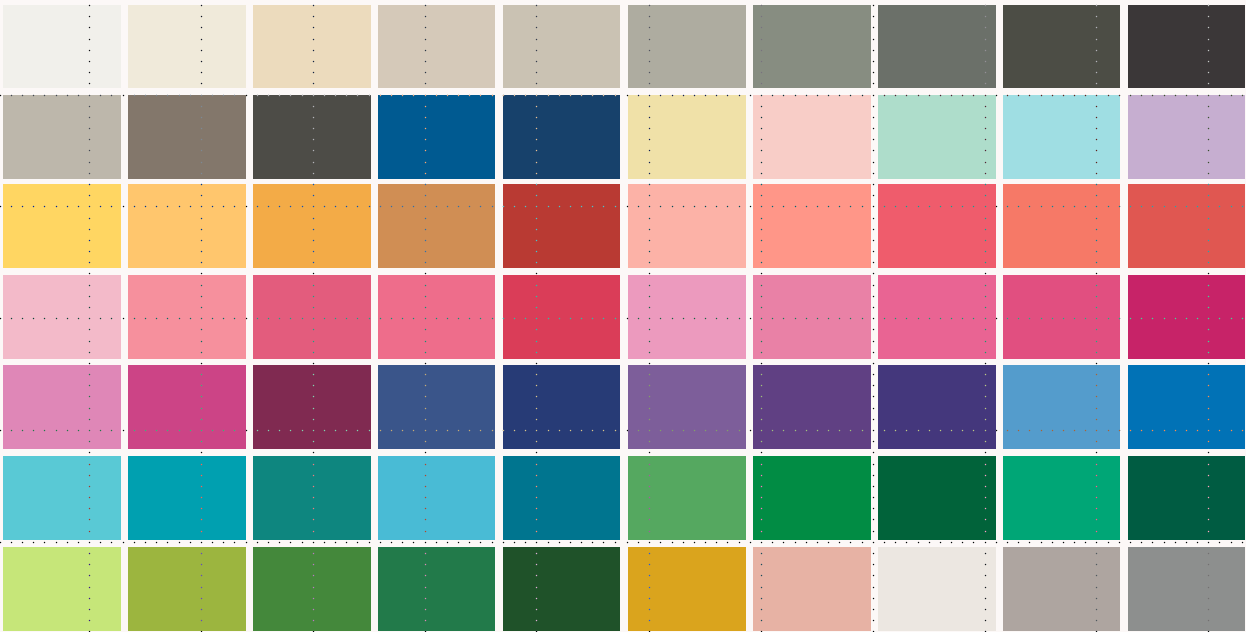 palette image 20