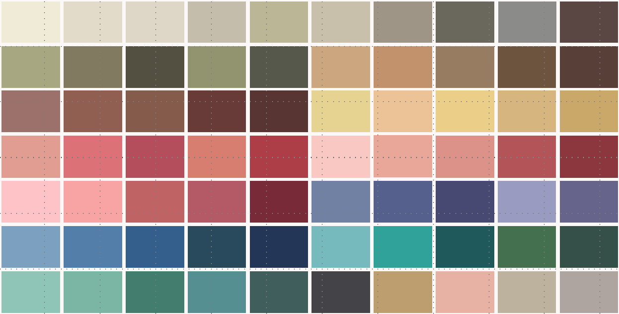 palette image 21