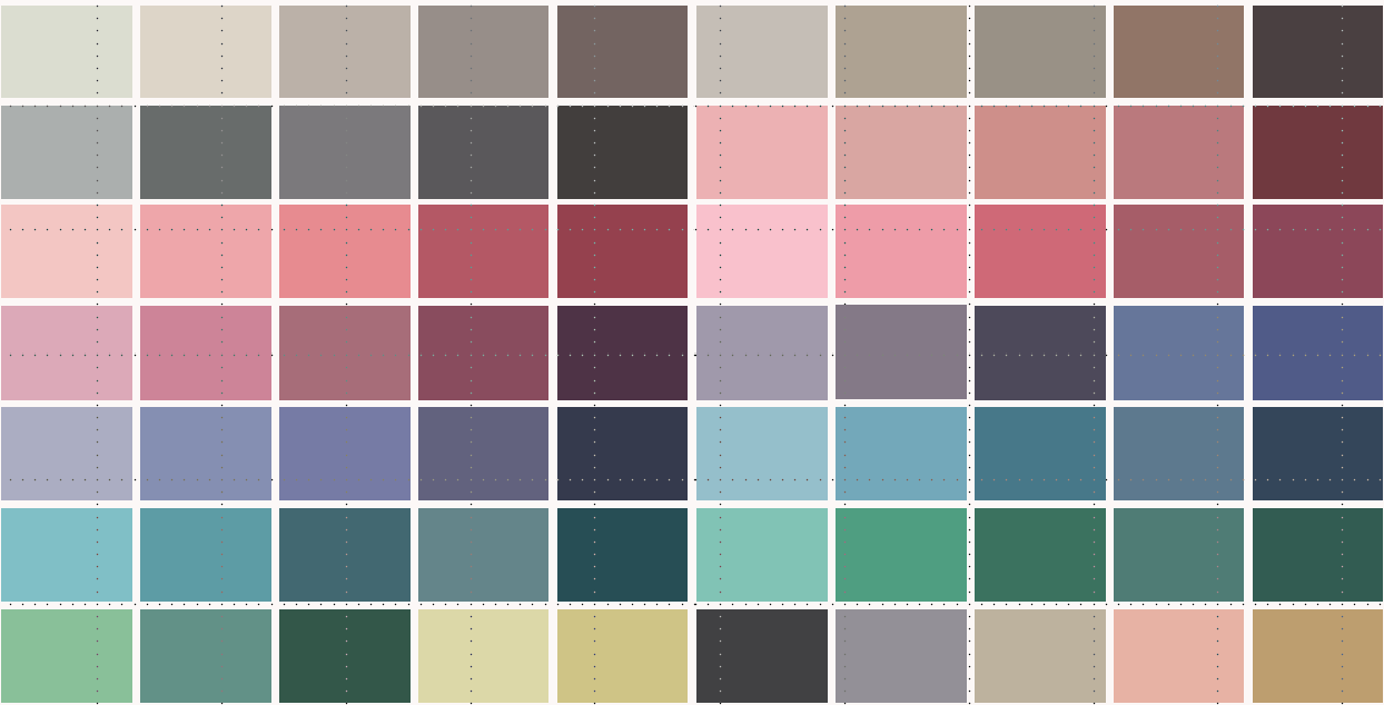palette image 22