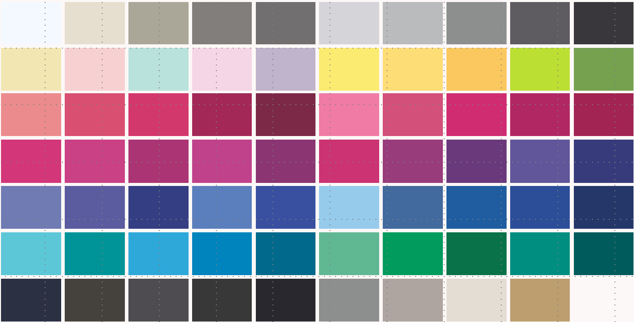 palette image 23
