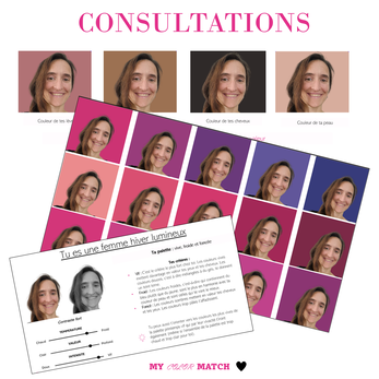 carrousel consultations image