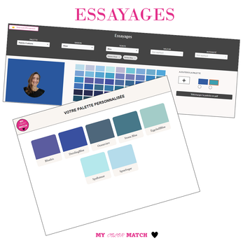 carrousel essayages image