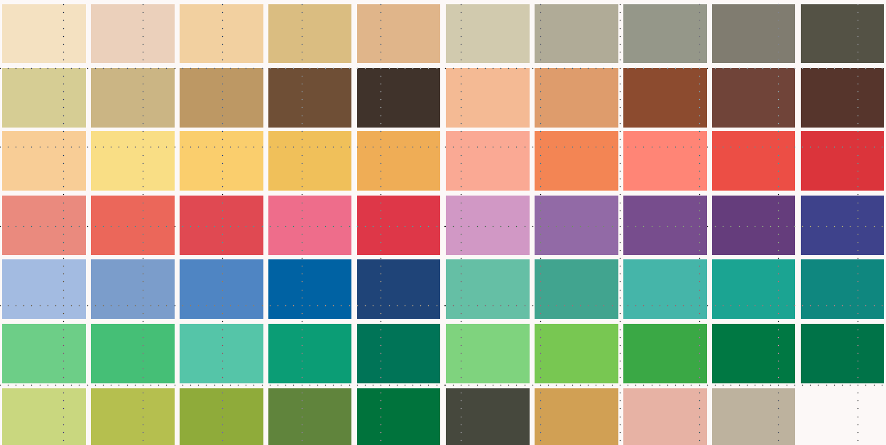 palette image 3