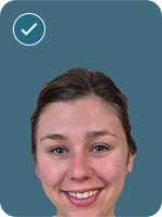 Test pour découvrir quelle couleur me va le mieux au teint avec la méthode du draping