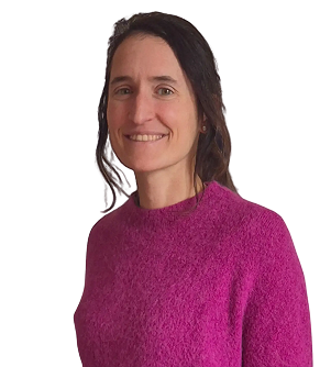 Elisabeth de Montety experte en colorimétrie