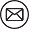 Mail icon