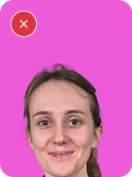 trouver sa colorimétrie