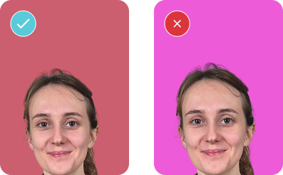 before and after image