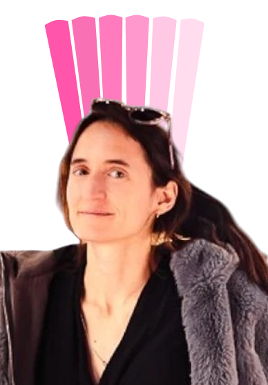 Élisabeth